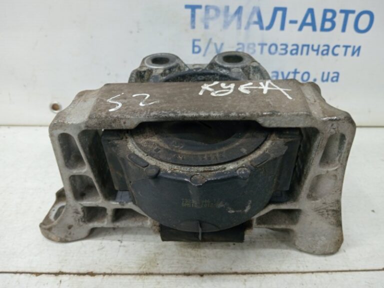 Подушка ДВС правая Ford Kuga 2013-2019  (Арт. 60818)