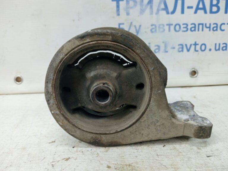 Подушка ДВС задняя SsangYong Korando 2010-2019 2074034003 (Арт. 60822)
