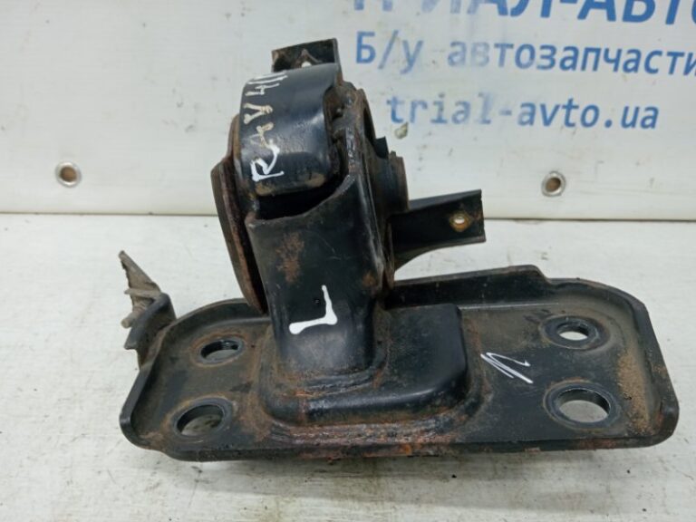 Подушка ДВС левая Toyota RAV 4 2012-2018  (Арт. 60824)