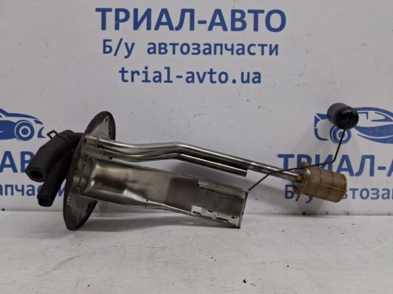 Датчик уровня топлива в бак Mitsubishi L200 2006-2015  (Арт. 60850)
