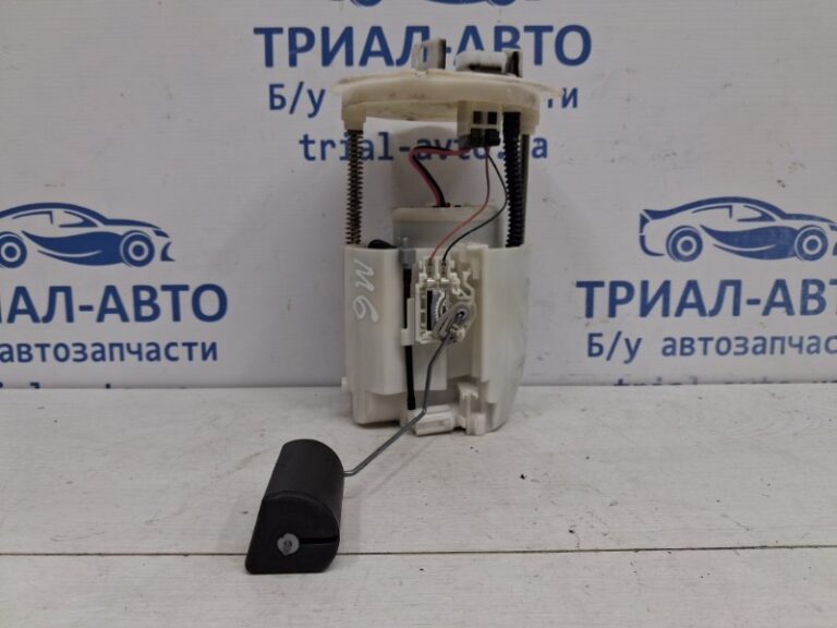 Модуль топливного насоса Mazda 6 2007-2013  (Арт. 60851)