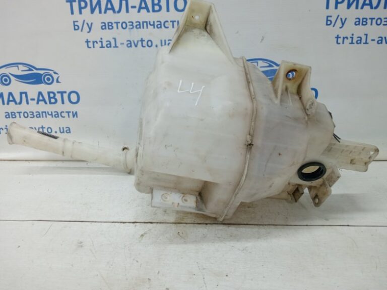 Бачок омывателя Mazda 6 2007-2013  (Арт. 60854)