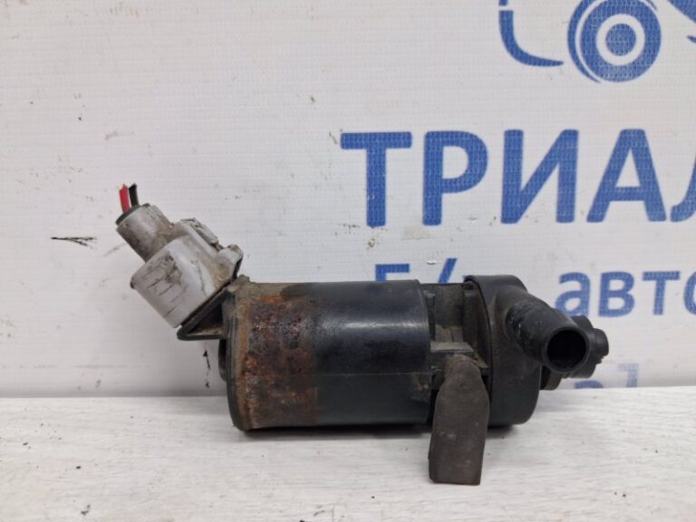 Насос омывателя фар Mazda 6 2007-2013  (Арт. 60860)