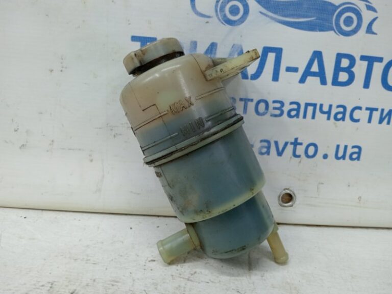 Бачок ГУР Mitsubishi L200 2006-2015  (Арт. 60861)