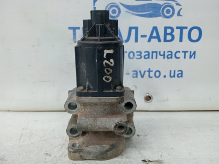 Датчик EGR Mitsubishi L200 2006-2015  (Арт. 60883)
