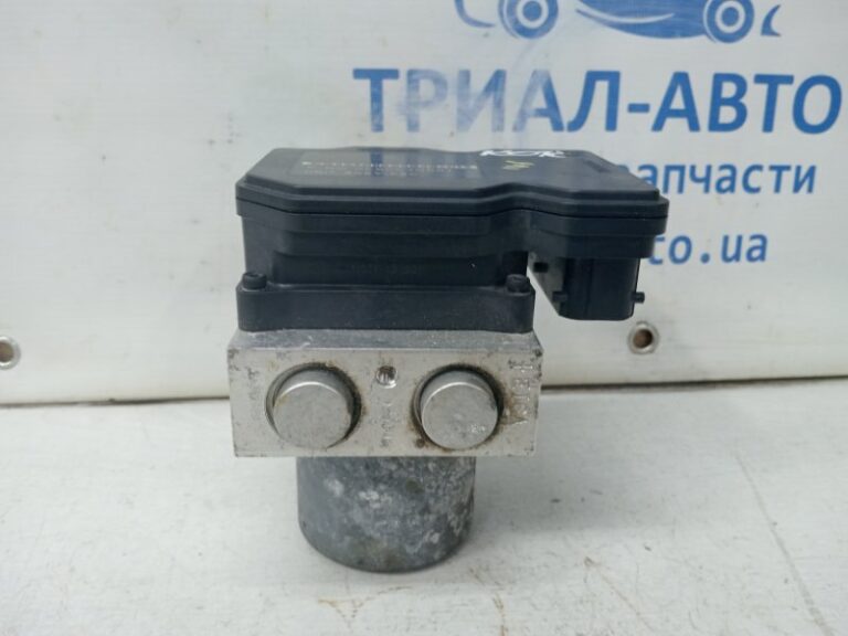 Блок abs SsangYong Korando 2010-2019 5WY7F95A (Арт. 60904)