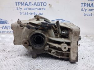 Редуктор задний Toyota RAV 4 2005-2016 4111052010 (Арт. 60913)