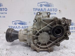 Раздаточная коробка SsangYong Korando 2010-2019 3200034000 (Арт. 60914)