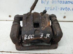 Суппорт задний правый SsangYong Korando 2010-2019 4844034050 (Арт. 60928)