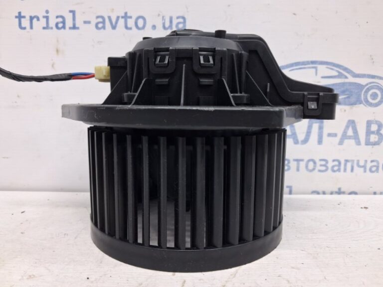 Моторчик печки SsangYong Korando 2010-2019 F00s3B2406 (Арт. 60982)