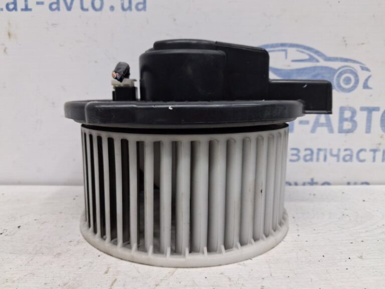 Моторчик печки Mazda 6 2007-2013  (Арт. 60984)