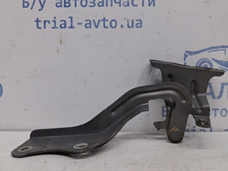Петля капота левая Nissan X-Trail 2007-2015 65401JG000 (Арт. 60992)