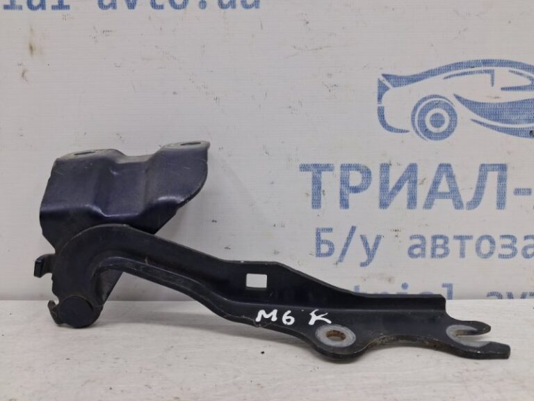 Петля капота правая Mazda 6 2007-2013  (Арт. 60997)