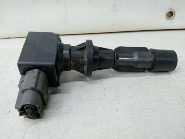 Катушка зажигания Mazda 6 2007-2013 6M8G12A366 (Арт. 61007)