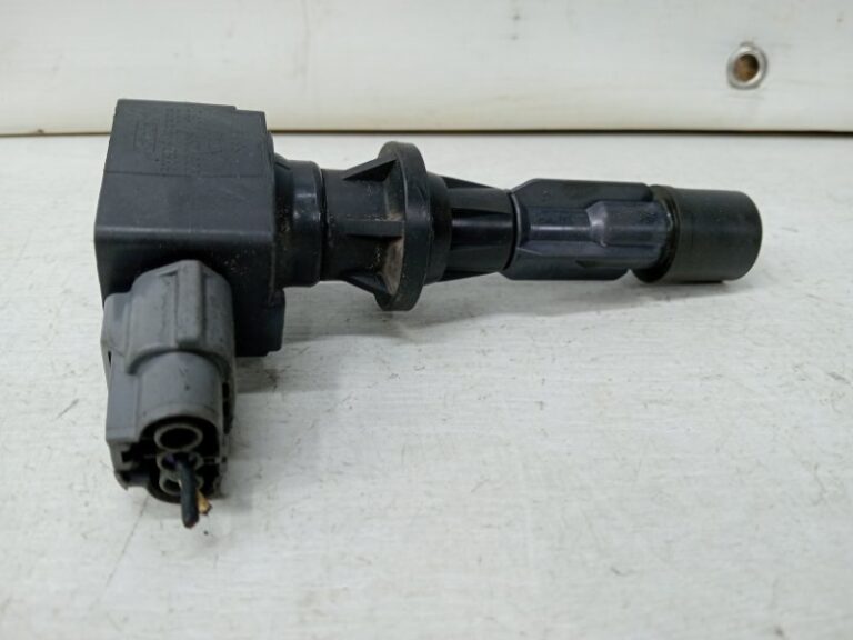 Катушка зажигания Mazda 6 2007-2013 6M8G12A366 (Арт. 61008)