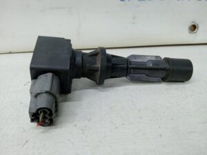 Катушка зажигания Mazda 6 2007-2013 6M8G12A366 (Арт. 61009)