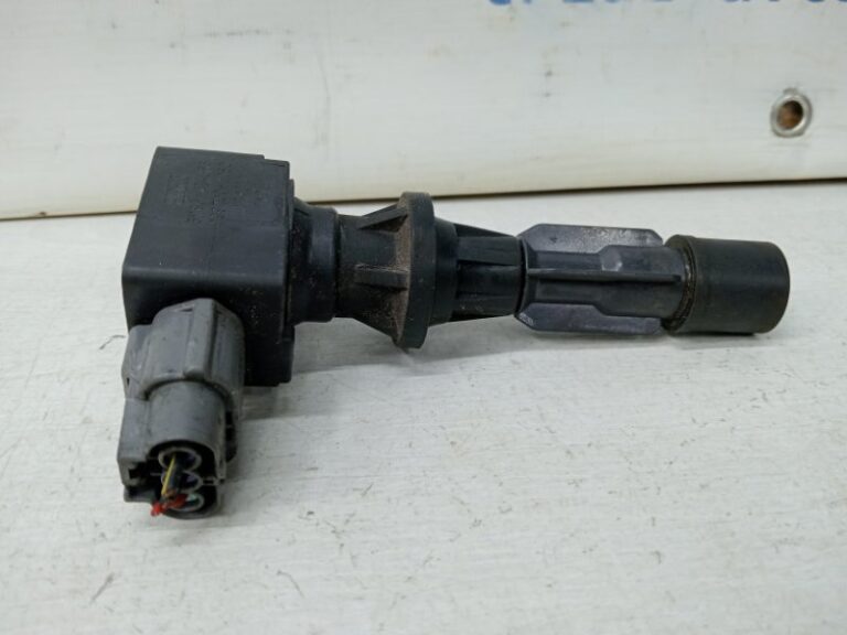 Катушка зажигания Mazda 6 2007-2013 6M8G12A366 (Арт. 61009)