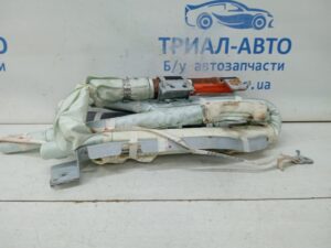 Airbag потолка(шторка) левый Nissan X-Trail 2007-2015 K85PAJG01A (Арт. 61023)