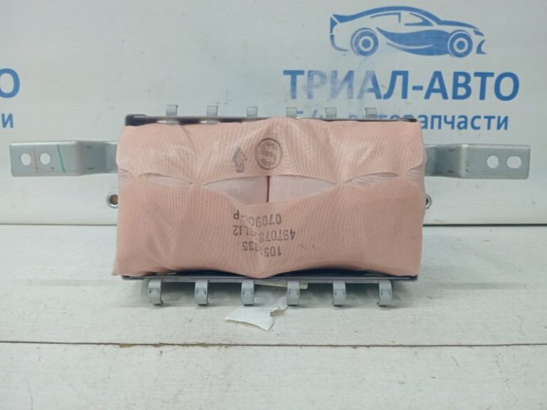 Подушка безопасности в торпеду Mazda 6 2007-2013 GS1E57K50A (Арт. 61082)