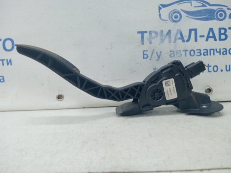 Педаль газа Mazda 6 2007-2013 GS8S41600 (Арт. 61098)