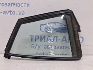 Стекло двери задней правой (форточка) Mazda 6 2007-2013 GS1D72661 (Арт. 61125)