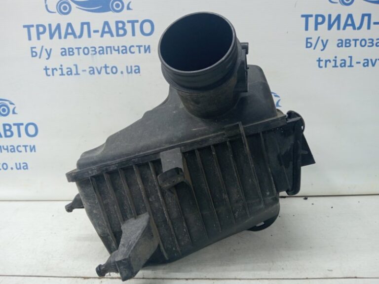 Корпус воздушного фильтра Nissan X-Trail 2007-2015  (Арт. 61142)