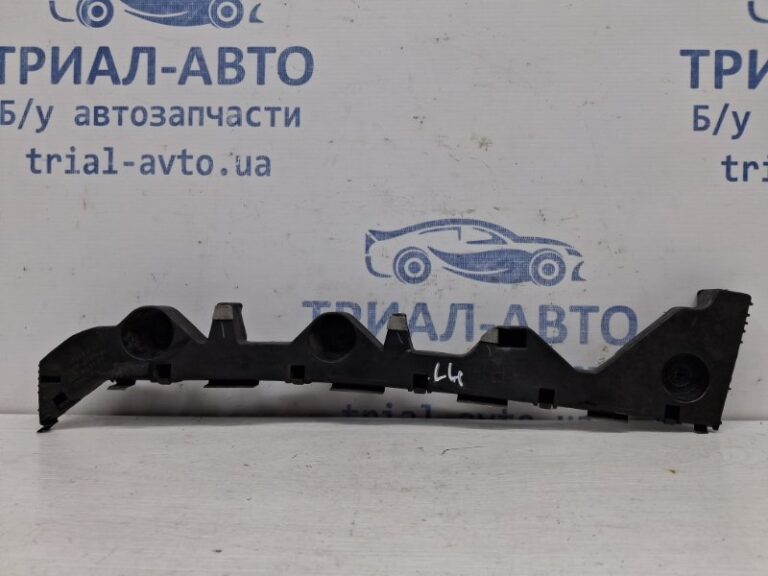 Кронштейн бампера задний правый Mazda 6 2007-2013 GS1E502H (Арт. 61152)