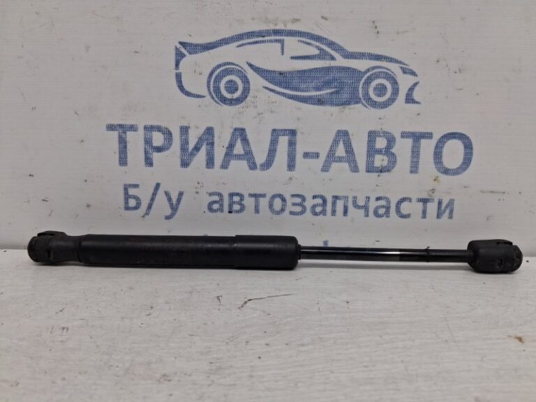 Амортизатор крышки багажника Mazda 6 2007-2013 GS1D56930B (Арт. 61154)