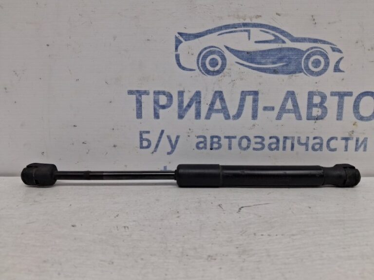 Амортизатор крышки багажника Mazda 6 2007-2013 GS1D56930B (Арт. 61156)