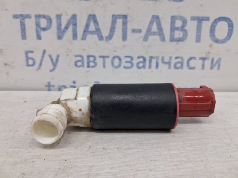 Насос омывателя стекла Toyota Avensis 2003-2009 8533005030 (Арт. 61219)