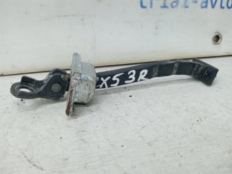 Ограничитель двери задний правый Mazda CX 5 2011-2017  (Арт. 61366)