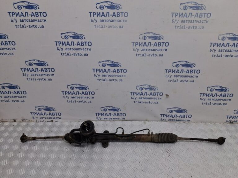 Рулевая рейка Mitsubishi Lancer 2003-2009 MR491876 (Арт. 61377)