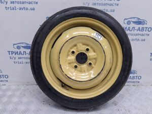 Докатка Mitsubishi Lancer 2003-2009 MN101469 (Арт. 61384)
