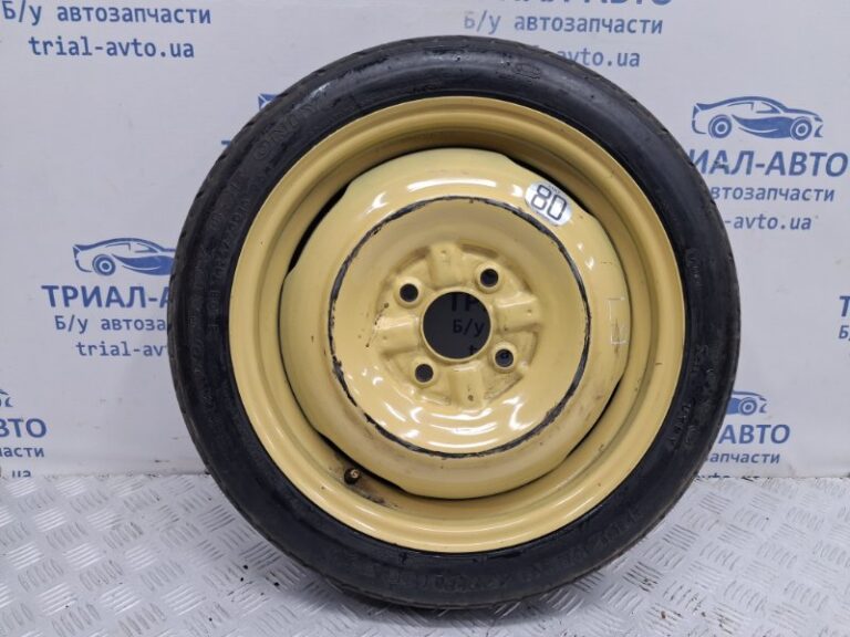 Докатка Mitsubishi Lancer 2003-2009 MN101469 (Арт. 61384)