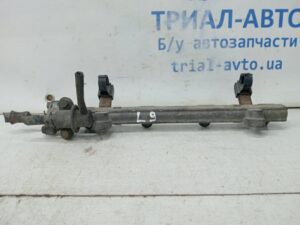 Топливная рампа Mitsubishi Lancer 2003-2009 MR420461 (Арт. 61393)