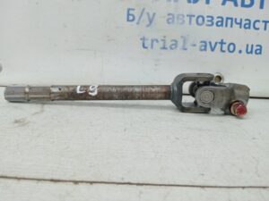 Карданчик рулевой Mitsubishi Lancer 2003-2009 MR955712 (Арт. 61398)