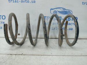 Пружина передняя Mitsubishi Lancer 2003-2009 4040A090 (Арт. 61410)