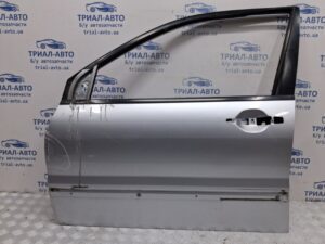 Дверь передняя левая Mitsubishi Lancer 2003-2009 5700A167 (Арт. 61422)