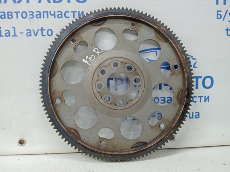 Маховик SsangYong Korando 2010-2019 6710300112 (Арт. 61453)