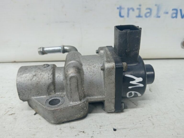Датчик EGR Mazda 6 2007-2013  (Арт. 61470)
