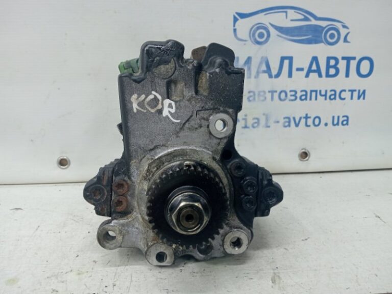 ТНВД SsangYong Korando 2010-2019 a6710700101 (Арт. 61473)