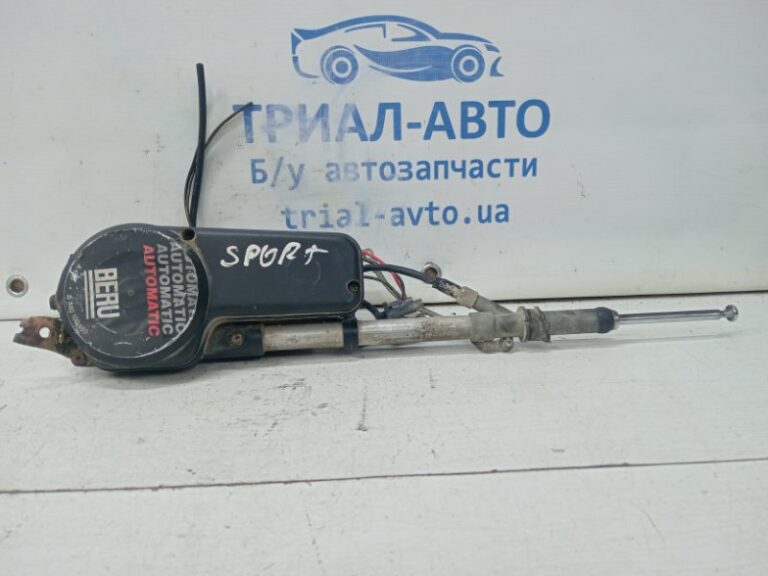 Антенна Mitsubishi Pajero Sport 1996-2008 MR517922 (Арт. 61529)