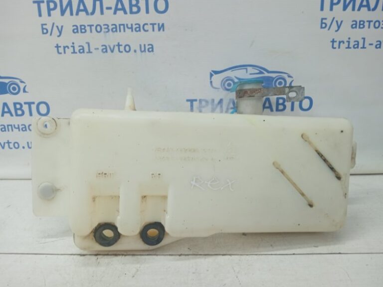 Бачок омывателя SsangYong Rexton 2006-2012 7841008000 (Арт. 61532)