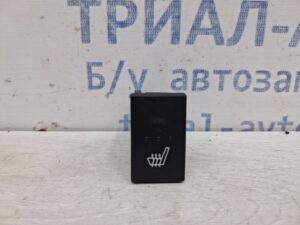Кнопка подогрева Mazda 3 BK 1.6 БЕНЗИН Z6 2003 (б/у)