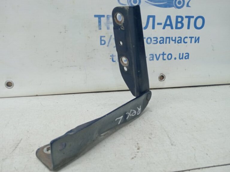 Петля капота левая SsangYong Rexton 2006-2012 6181008001 (Арт. 61616)