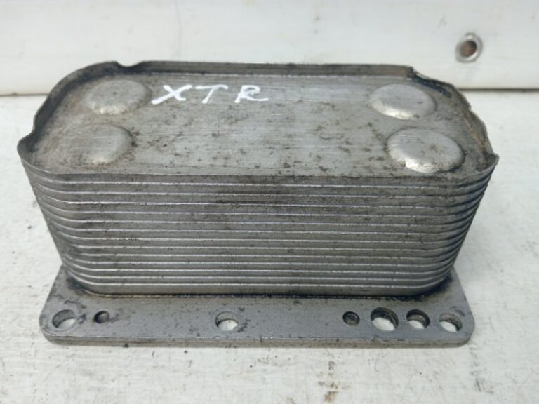 Теплообменник Nissan X-Trail 2007-2015 6790972560 (Арт. 61630)
