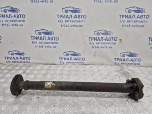 Вал карданный SsangYong Rexton 2006-2012 3310008611 (Арт. 61661)
