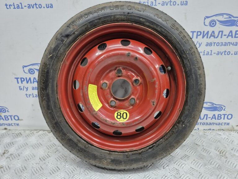 Докатка Hyundai I30 2007-2012 52910-2H910 (Арт. 61673)