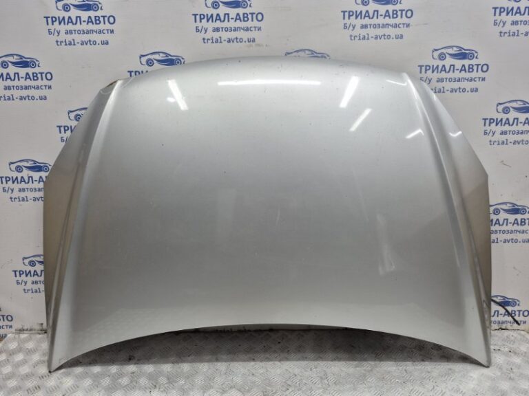Капот Hyundai I30 2007-2012 66400-2L010 (Арт. 61674)