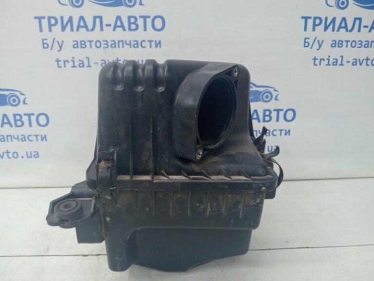 Корпус воздушного фильтра Hyundai I30 2007-2012 281002H200 (Арт. 61691)